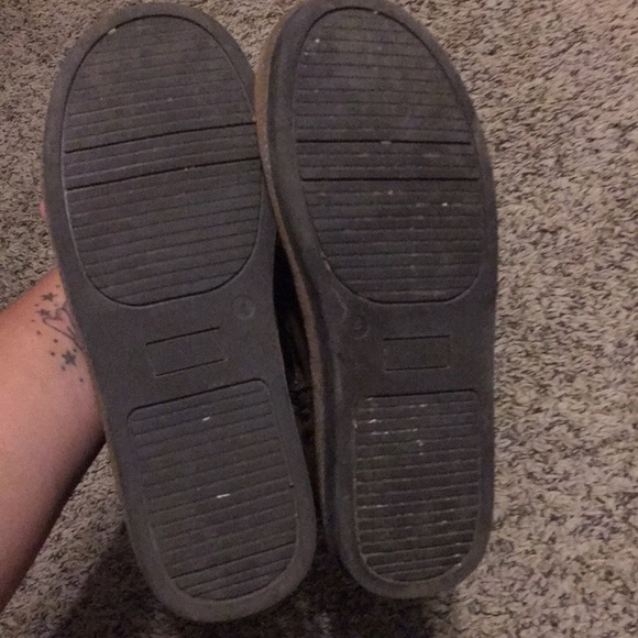 Boots - Picture 6 of 6